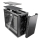 Fractal Design Define R6C Gunmetal Tempered Glass - 463047 - zdjęcie 8
